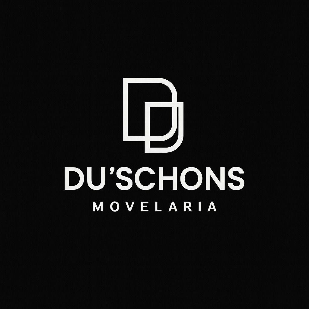 Du'Schons Movelaria